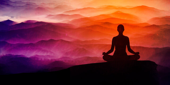 Vinyasa Yoga