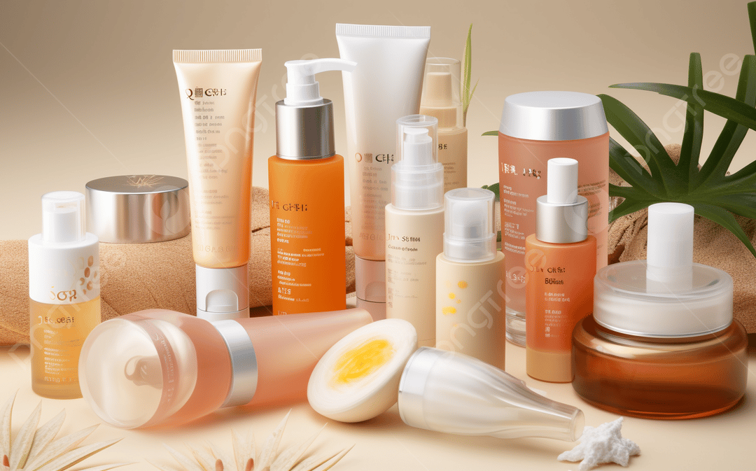 Skin Care
